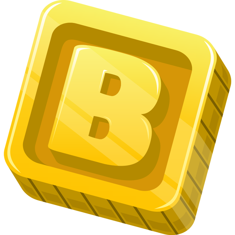icon